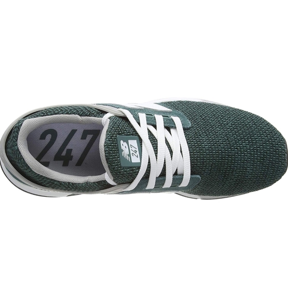 New Balance Men's 247v2 - Picture 3 of 6